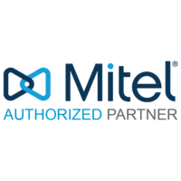 MITEL | Autorisierter Fachhändler