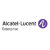 Alcatel Lucent DECT/WLAN Telefone