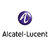 Alcatel Lucent IP und Systemtelefone