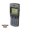 Aastra DT412 / Ericsson DT412 (9d24) DECT Mobilteil, DPANB 220 22/ 2