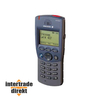 Aastra DT422 / Ericsson DT422 (9d24) DECT Mobilteil, DPA 200 32/ 1