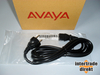 Anschlusskabel für Power-Supply AVAYA 96xx Serie, 407786623