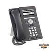 AVAYA 9620L IP Telefon (700461197)