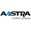 Ersatzakku für Aastra Ericsson DT290, DT292 / Ascom Office T