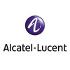 Alcatel Reflexes 4090L, Beistellmodul mit 40 Tasten, refurbished, graphit
