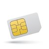 MEM Card für AVAYA D3 mobile und Funkwerk D4 mobile