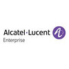 Ersatzgürtelclip für Alcatel 500 DECT Mobilteil, 3BN67203AA