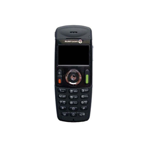 Alcatel Mobile 400, DECT Mobilteil, 3BN67302AA *refurbished
