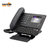 Alcatel Premium DeskPhones Serie 8 IP