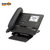 Alcatel Premium DeskPhones Serie 9