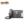 Mitel Aastra 5370 IP-Systemtelefon (Office 70IP)
