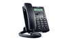 MITEL 6863 VoIP SIP Telefon (80C00005AAA-A)