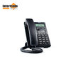 MITEL 6863i VoIP SIP Telefon (80C00005AAA-A)