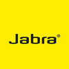 Jabra GN Anschlusskabel QD/3,5mm, 8800-00-87