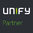 Unify OpenScape DECT Phone S5 Ladeschale (L30250-F600-C503)