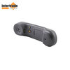 Alcatel-Lucent drahtlos Bluetooth Hörer für 4068EE, Urban Grey, 3GV27059AB