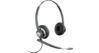 Plantronics EncorePro HW720 QD-Headset (78714-102)