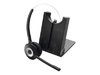 Jabra PRO 925 Mono Headset (925-15-508-201)