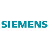 Siemens optiPoint Wandhalterung, entry (L36363-A328-C338)