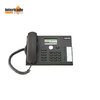 MITEL MiVoice 5370 digitales Systemtelefon (20350820)