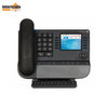 Alcatel Lucent 8068s DE Premium DeskPhone BT mit Bluetooth Handset (3MG27206DE)