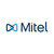 Mitel 600d "Version 2" DECT Phones