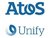 Atos Unify | Tischtelefone & Zubehör
