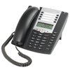 Mitel MiVoice 6730 Analog Phone (ATD0033A)