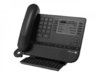 ALCATEL-LUCENT ENTERPRISE 8039s Premium DeskPhone (3MG27219DE)