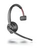 Plantronics Savi 8210 DECT-Headset USB monaural (207309-12)