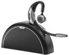 Jabra Motion UC+ Bluetooth-Headset mit Ladestation (6640-906-150)