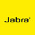 JABRA - True-Wireless Kopfhörer