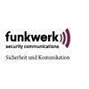Funkwerk mobile Halteclip 5er Pack für FC1/FC3/FC4/D4/IH4 inkl. Werkzeug (5010105200)