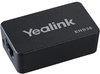 Yealink EHS36 Wireless Headset Adapter (EHS36)