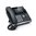 Yealink SIP-T46G IP-Telefon (SIP-T46G) *refurbished