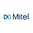 MITEL 5613/14/24 Programmer für Mitel 5613, Mitel 5614, Mitel 5624, Mitel 5634 (51301221)