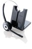 Jabra PRO 930 USB Headset mono (930-25-509-101)