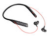 Plantronics Voyager 6200 USB-A Headset, schwarz (208748-01)