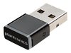 Plantronics BT600 USB-A Bluetooth-Adapter (204880-01)