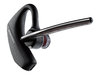 Plantronics Voyager 5200 UC Headset (206110-101)