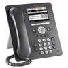 Avaya 9508 Digitales Tischtelefon (700504842) refurbished