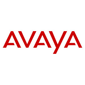 Refurbished Avaya Definity TN790B Processor 