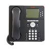 Avaya 9630G IP-Telefon (700405673) refurbished