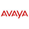 AVAYA / TENOVIS Integral T3 Handapparat, Telefonhörer, hellgrau (4999030202)