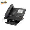 Alcatel‑Lucent 8039 Premium DeskPhone, refurbished (3MG27104DE)