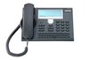 MITEL MiVoice 5380 Digital Phone (20350823)