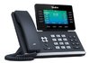 Yealink SIP-T54W IP-Telefon (SIP-T54W)
