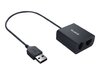 Yealink EHS40 Wireless Headset USB Adapter (EHS40)