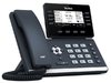Yealink SIP-T53W IP-Telefon (SIP-T53W)