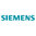 Siemens optiPoint analog adapter (L30250-F600-A151) refurbished
